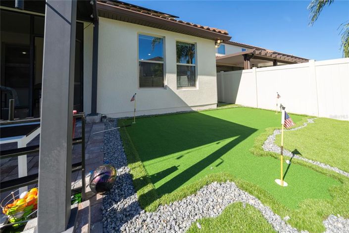 Image No.36-Propriété de 4 chambres à vendre à Windermere