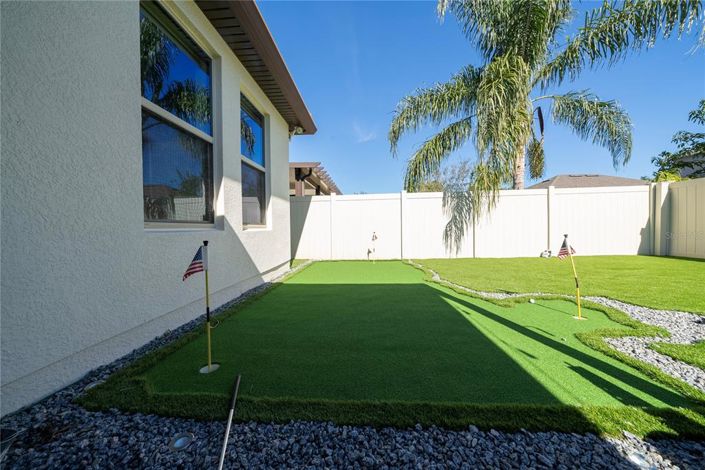 Image No.37-Propriété de 4 chambres à vendre à Windermere