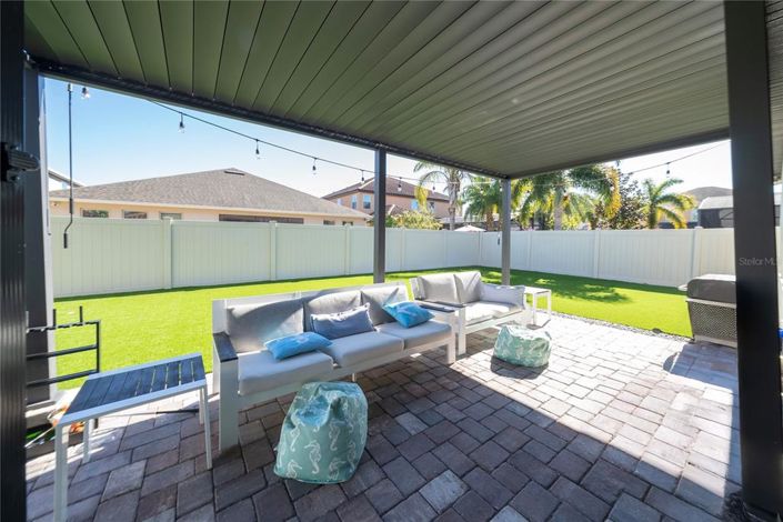 Image No.38-Propriété de 4 chambres à vendre à Windermere