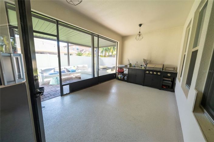 Image No.39-Propriété de 4 chambres à vendre à Windermere