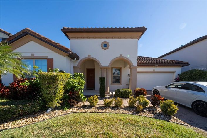 Image No.4-Propriété de 4 chambres à vendre à Windermere