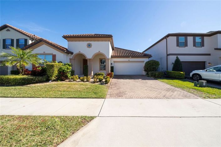 Image No.6-Propriété de 4 chambres à vendre à Windermere