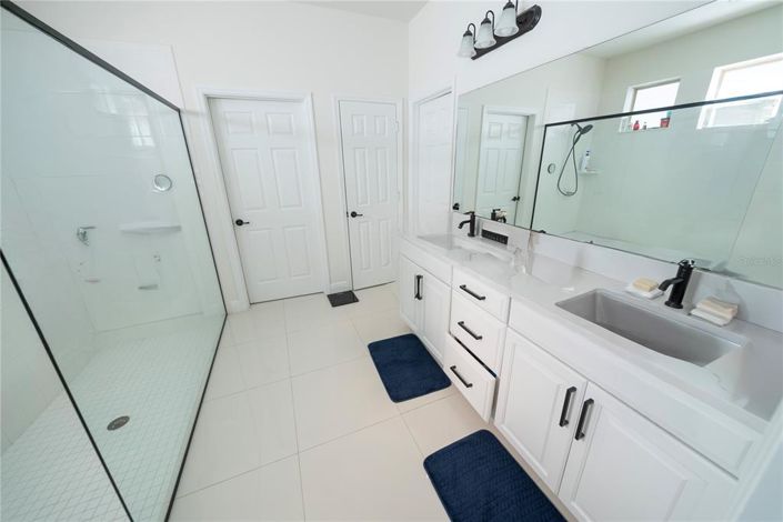 Image No.8-Propriété de 4 chambres à vendre à Windermere