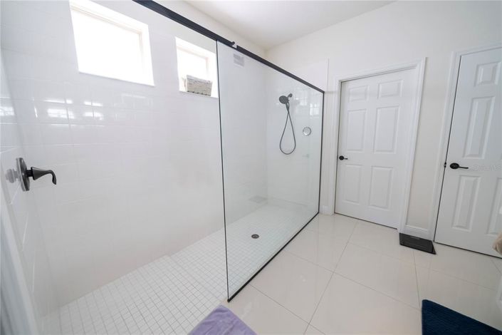 Image No.9-Propriété de 4 chambres à vendre à Windermere