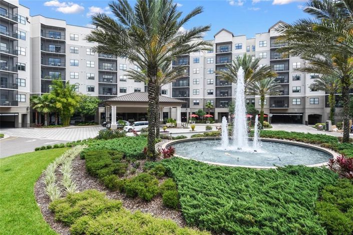 Image No.16-2 Bed Property for sale