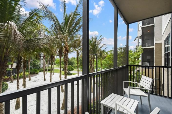 Image No.17-2 Bed Property for sale