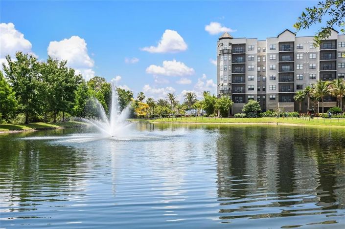 Image No.21-2 Bed Property for sale