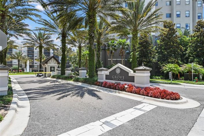 Image No.23-2 Bed Property for sale