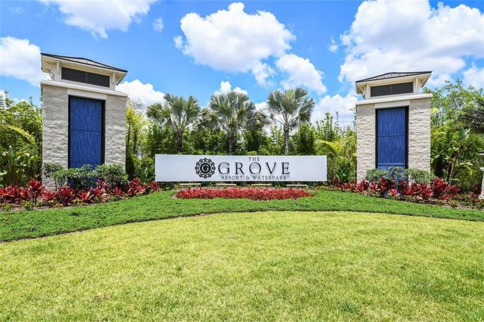 Image No.24-2 Bed Property for sale