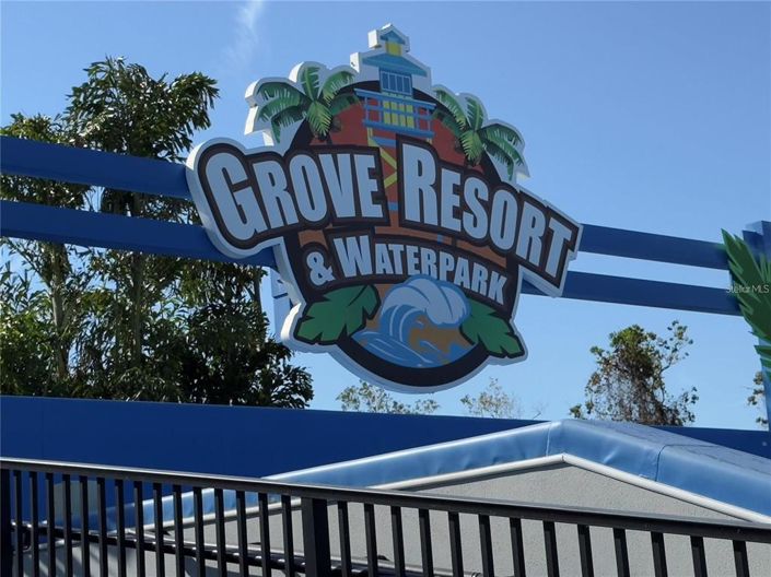 Image No.25-2 Bed Property for sale