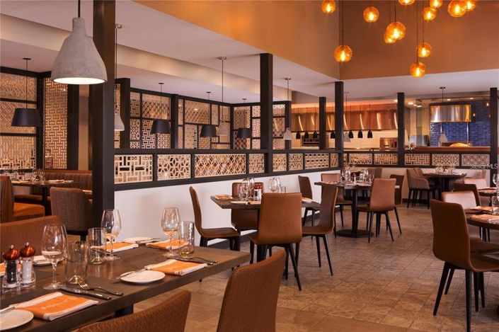 Image No.32-2 Bed Property for sale