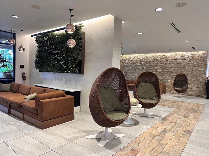 Image No.37-2 Bed Property for sale