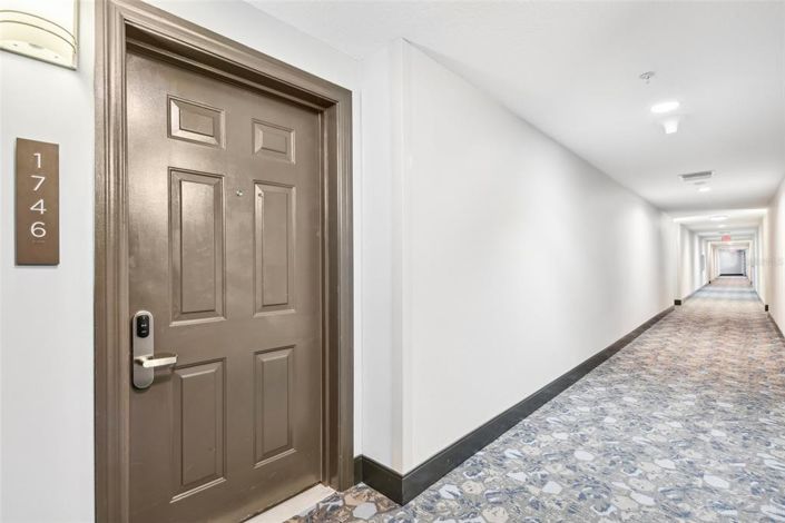 Image No.2-2 Bed Property for sale