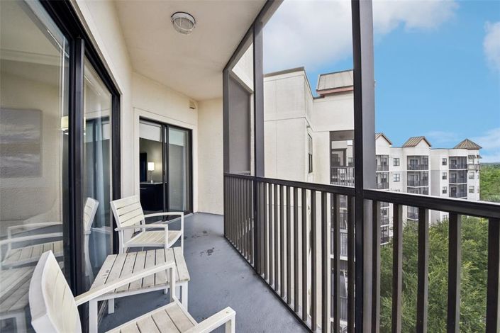 Image No.27-2 Bed Property for sale