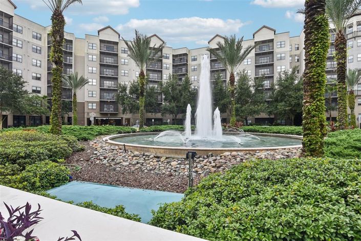 Image No.30-2 Bed Property for sale