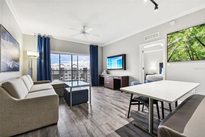 Image No.4-2 Bed Property for sale