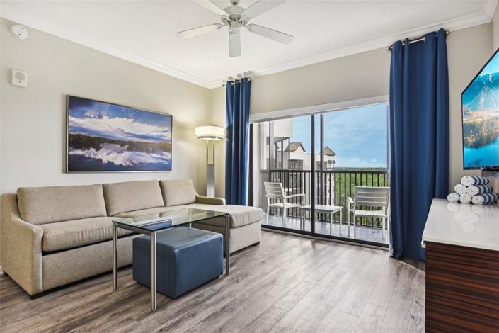 Image No.6-2 Bed Property for sale