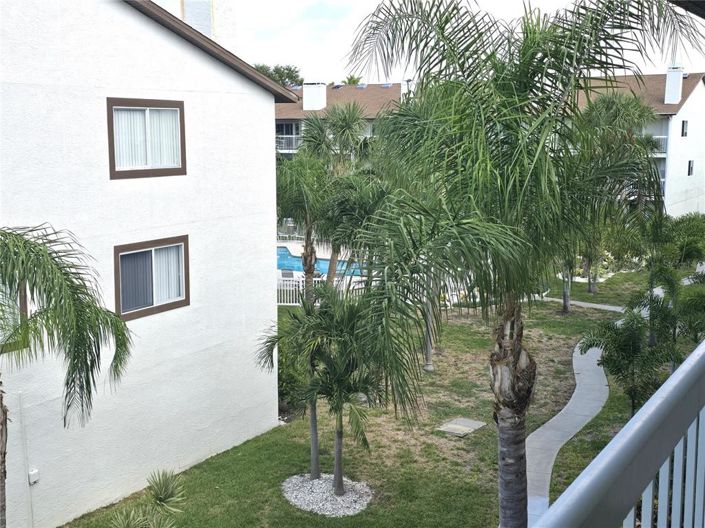 Image No.15-Maison de ville de 3 chambres à vendre à Floride