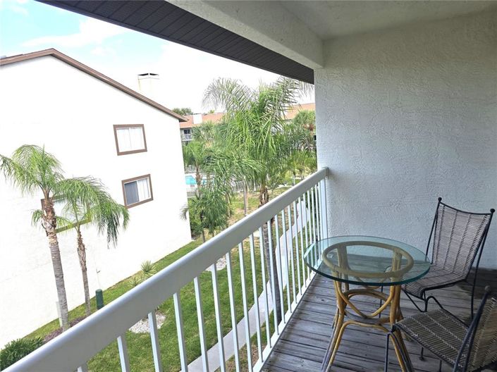 Image No.16-Maison de ville de 3 chambres à vendre à Floride