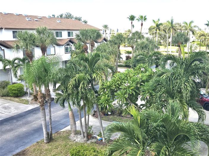 Image No.18-Maison de ville de 3 chambres à vendre à Floride