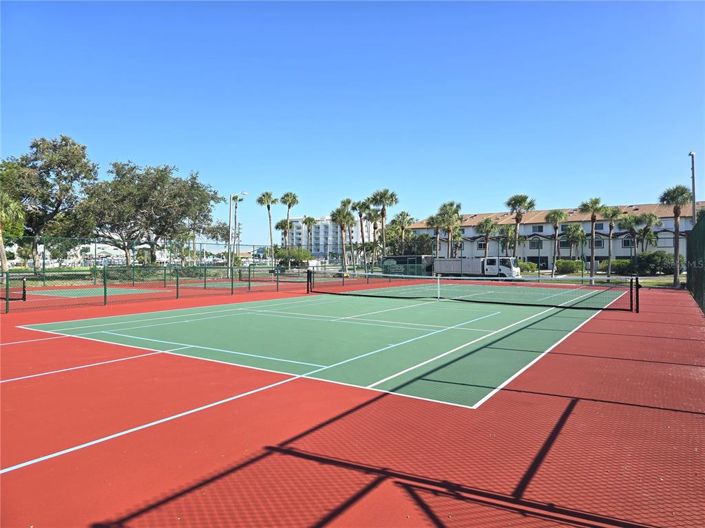 Image No.23-Maison de ville de 3 chambres à vendre à Floride