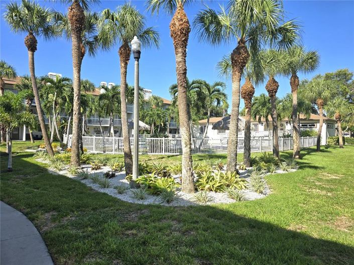 Image No.25-Maison de ville de 3 chambres à vendre à Floride