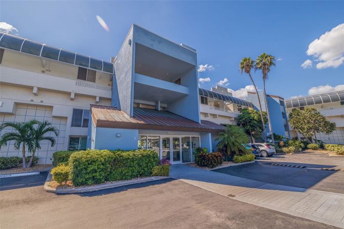 Image No.1-Propriété de 2 chambres à vendre à États-Unis
