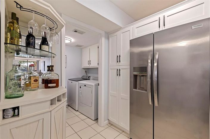 Image No.10-2 Bed Property for sale