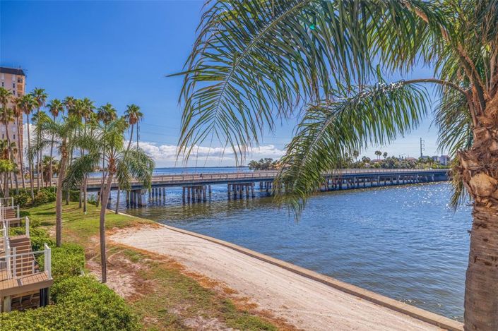 Image No.31-2 Bed Property for sale