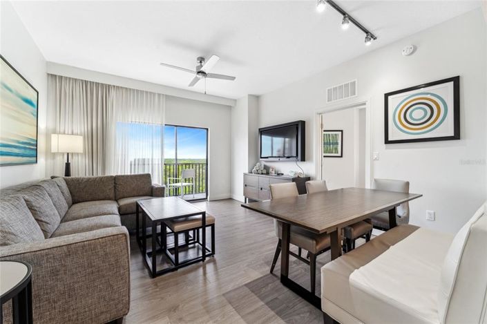 Image No.17-3 Bed Property for sale