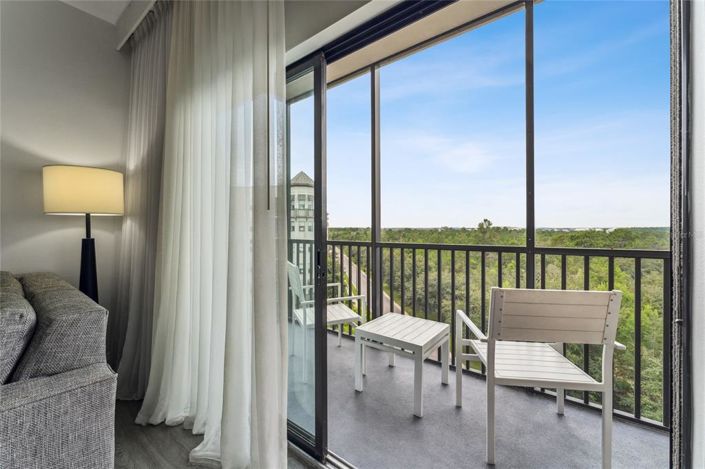 Image No.33-3 Bed Property for sale