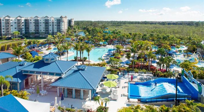 Image No.35-3 Bed Property for sale