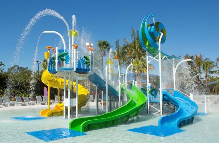 Image No.36-3 Bed Property for sale