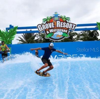 Image No.38-3 Bed Property for sale