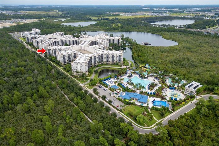 Image No.4-3 Bed Property for sale