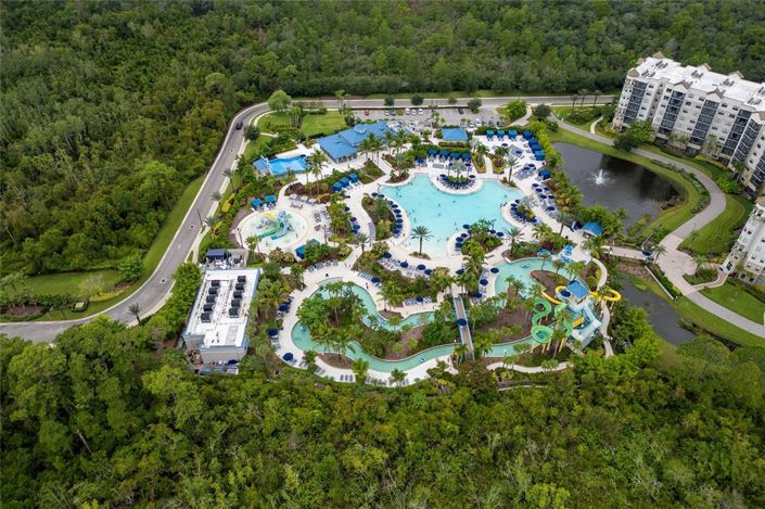 Image No.6-3 Bed Property for sale