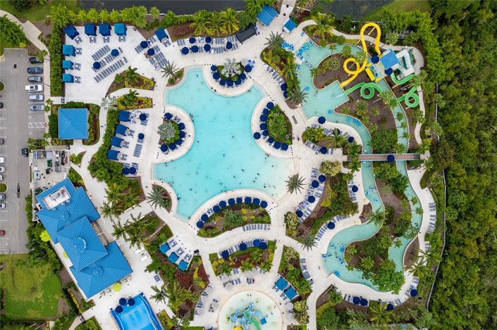 Image No.7-3 Bed Property for sale