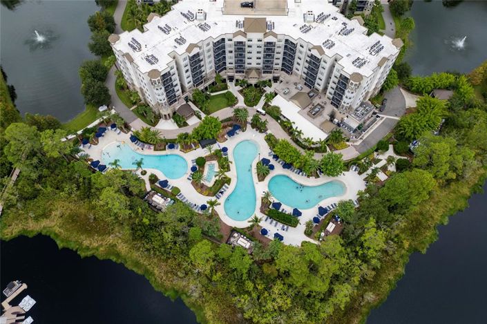 Image No.8-3 Bed Property for sale