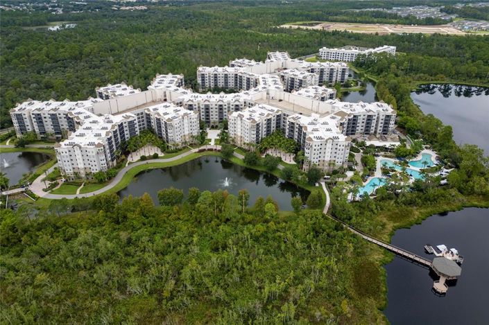 Image No.9-3 Bed Property for sale