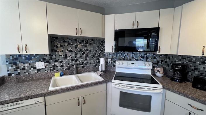 Image No.11-Propriété de 2 chambres à vendre à Floride