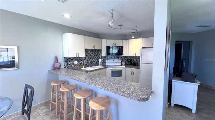 Image No.13-Propriété de 2 chambres à vendre à Floride