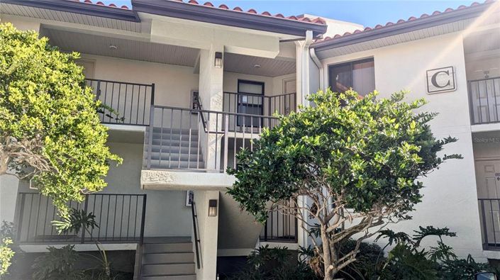 Image No.2-Propriété de 2 chambres à vendre à Floride