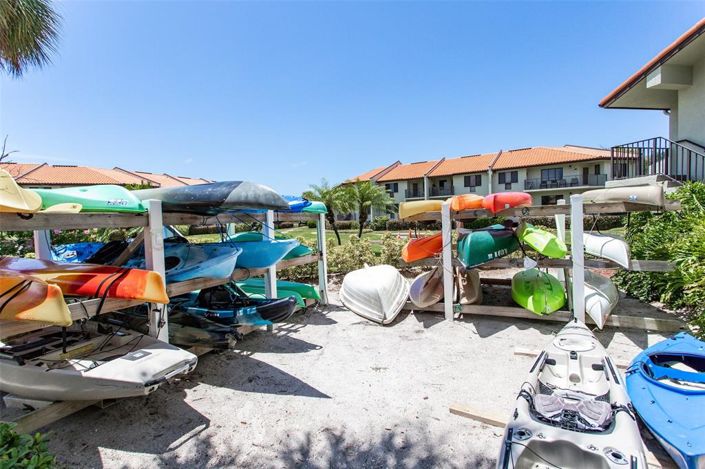 Image No.29-Propriété de 2 chambres à vendre à Floride