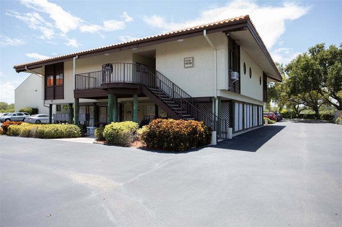 Image No.35-Propriété de 2 chambres à vendre à Floride