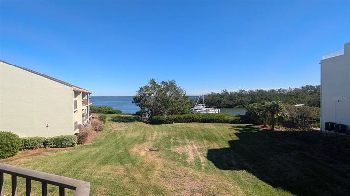 Image No.4-Propriété de 2 chambres à vendre à Floride