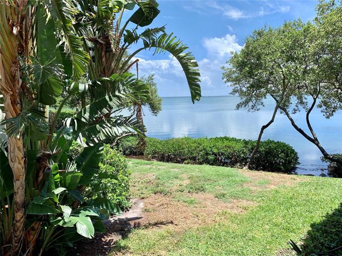 Image No.41-Propriété de 2 chambres à vendre à Floride