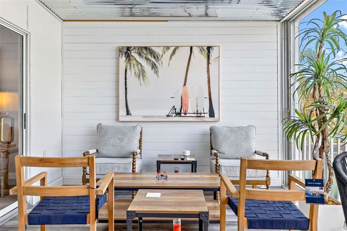 Image No.13-Maison de ville de 2 chambres à vendre à Floride