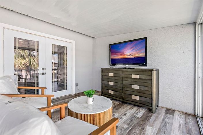 Image No.19-Maison de ville de 2 chambres à vendre à Floride