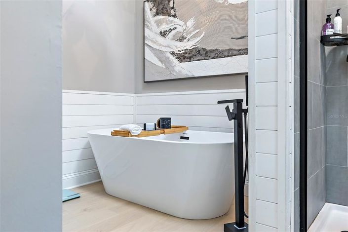 Image No.21-Maison de ville de 2 chambres à vendre à Floride