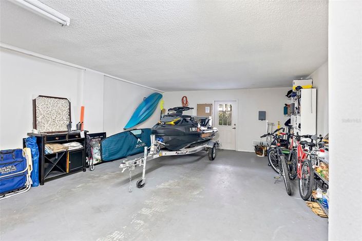 Image No.26-Maison de ville de 2 chambres à vendre à Floride